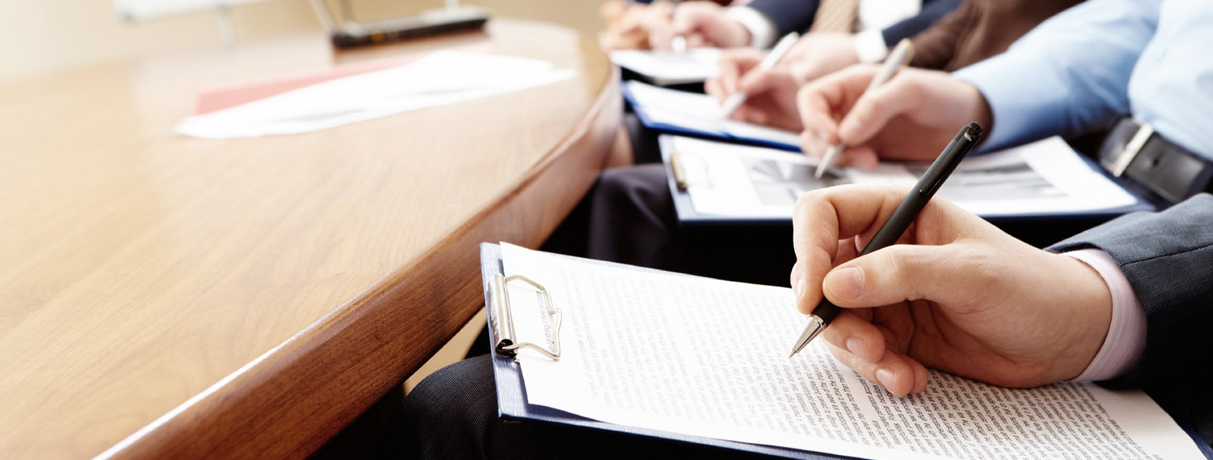 Vinaora Nivo Slider 3.x