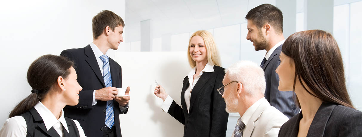 Vinaora Nivo Slider 3.x