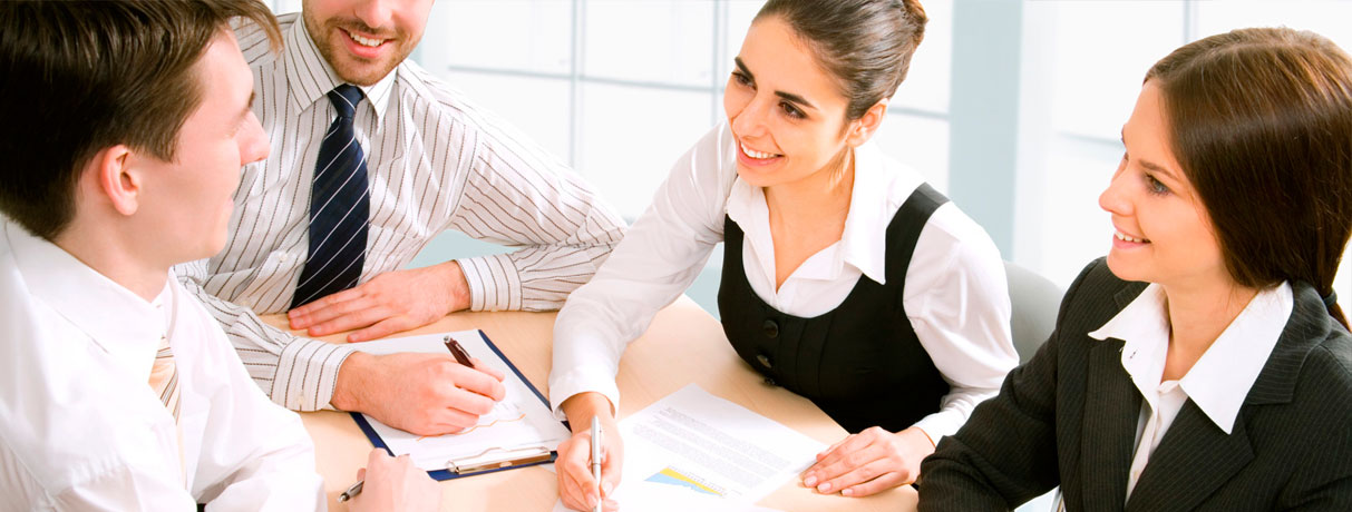 Vinaora Nivo Slider 3.x