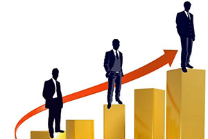 Профессиональная переподготовка рабочих