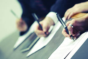 Как проходит повышение квалификации руководителей