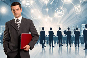 Почему так важно повышать квалификацию руководителям