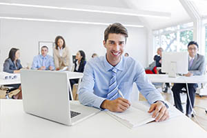 Подготовка специалистов перед аттестацией