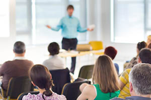 Предаттестационная подготовка специалистов