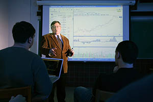 Заказать предаттестационную подготовку специалистов