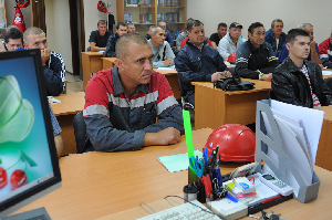 attestatsiya rabochego personala 1