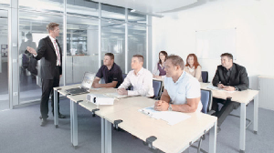 attestatsiya rabochego personala