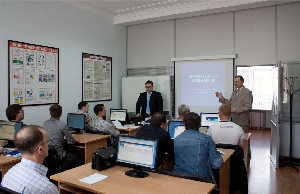 attestatsiya rabochih 1