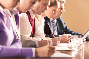 attestatsiya rabochih