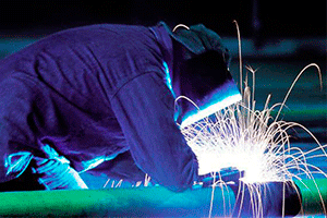 elektrogazosvarschik