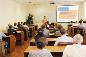 kursy po okhrane truda