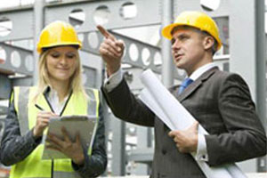 obuchenie sotrudnikov kursam po okhrane truda