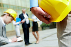 okhrana truda obuchenie sotrudnikov