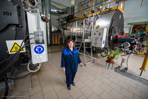 operatori kotelnoi 1