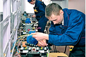 perspektivy kotorye otkryvaut professionalnye navyki