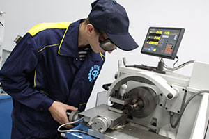 professionalnye navyki specialista